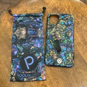 Like new Loopy Case for iPhone 11 Pro Max